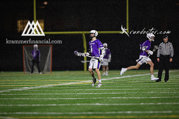 LWHS vs Roosevelt Spring 2023 - 1789.jpg