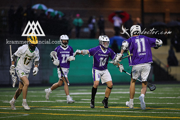 LWHS vs Roosevelt Spring 2023 - 0370.jpg