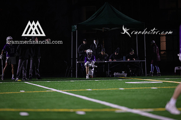LWHS vs Roosevelt Spring 2023 - 1688.jpg