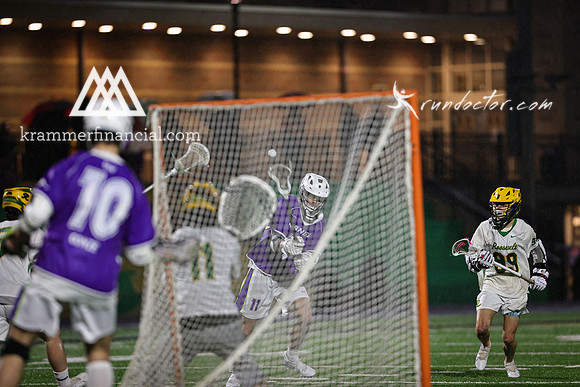 LWHS vs Roosevelt Spring 2023 - 1826.jpg