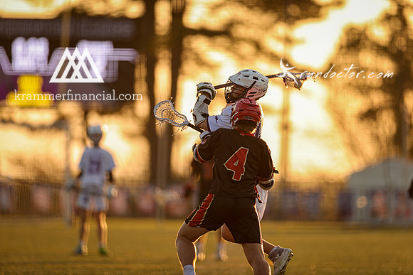 LWHS vs Newport Spring 2023 - 0505.jpg
