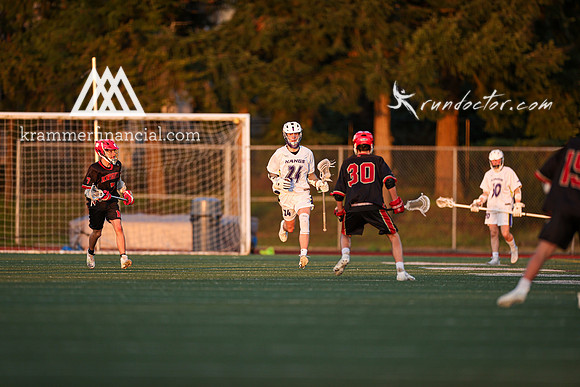 LWHS vs Newport Spring 2023 - 0928.jpg