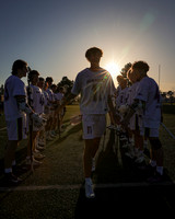 LWHS vs Newport Spring 2023 - 0053.jpg