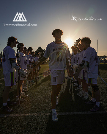 LWHS vs Newport Spring 2023 - 0053.jpg