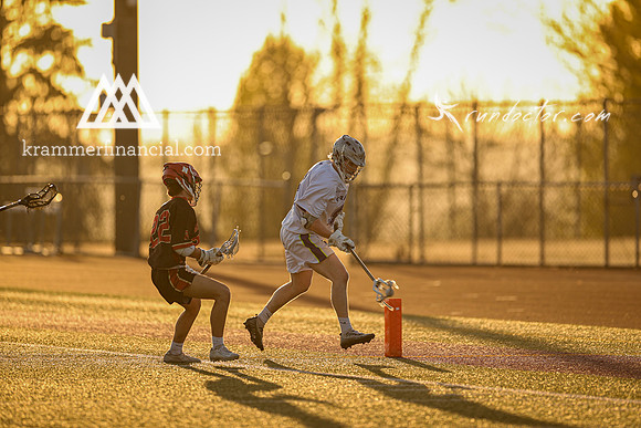 LWHS vs Newport Spring 2023 - 0313.jpg