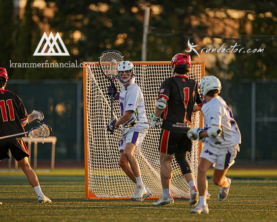 LWHS vs Newport Spring 2023 - 0443.jpg