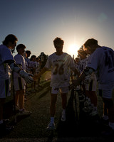 LWHS vs Newport Spring 2023 - 0070.jpg