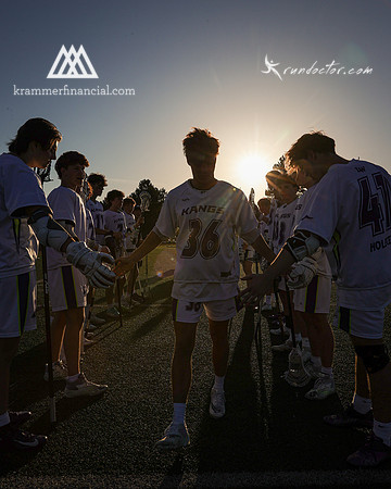 LWHS vs Newport Spring 2023 - 0070.jpg