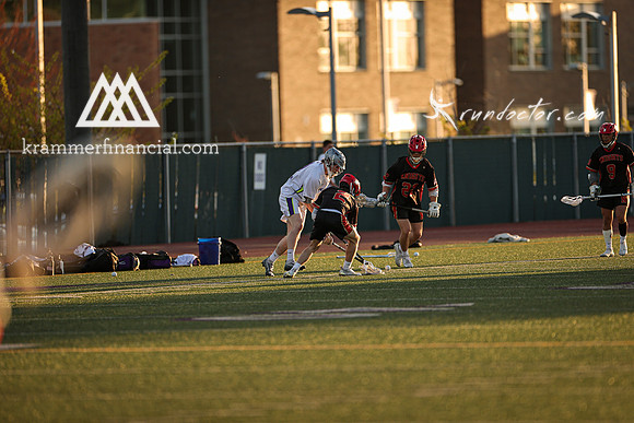 LWHS vs Newport Spring 2023 - 0231.jpg