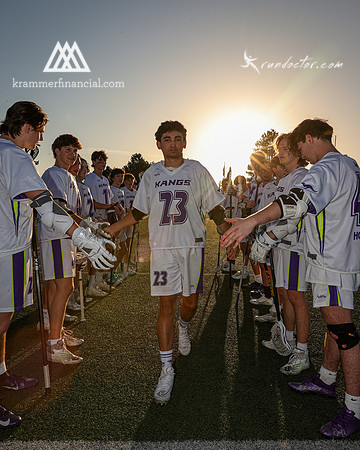 LWHS vs Newport Spring 2023 - 0103.jpg