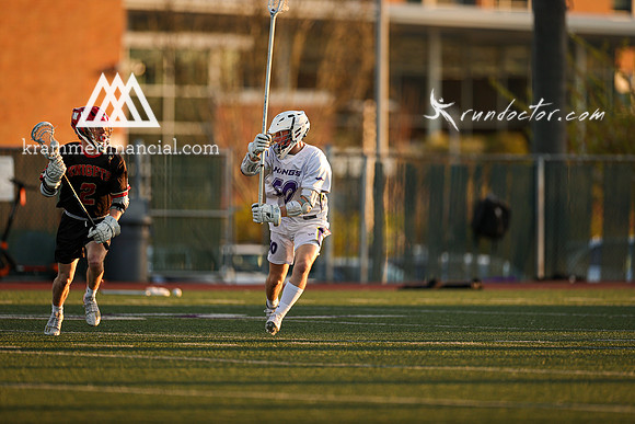 LWHS vs Newport Spring 2023 - 0407.jpg