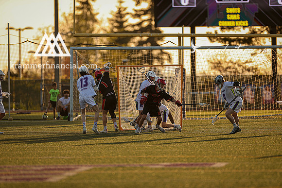 LWHS vs Newport Spring 2023 - 0275.jpg