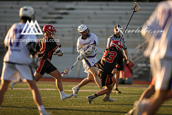 LWHS vs Newport Spring 2023 - 0151.jpg