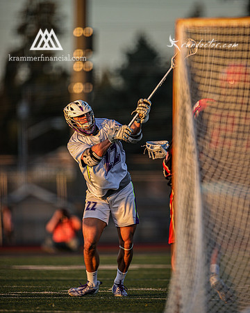 LWHS vs Newport Spring 2023 - 0765.jpg