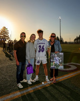 LWHS vs Newport Spring 2023 - 0076.jpg
