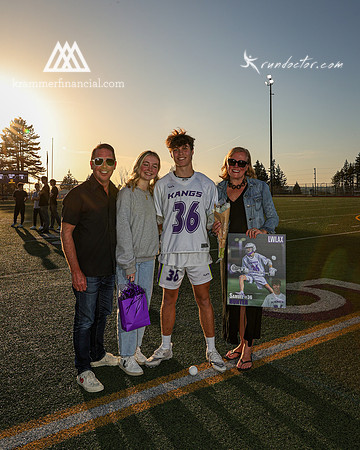 LWHS vs Newport Spring 2023 - 0076.jpg