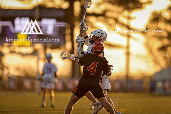 LWHS vs Newport Spring 2023 - 0506.jpg