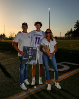 LWHS vs Newport Spring 2023 - 0058.jpg