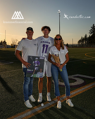 LWHS vs Newport Spring 2023 - 0058.jpg