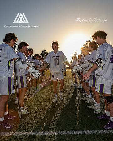 LWHS vs Newport Spring 2023 - 0077.jpg