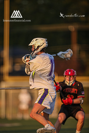 LWHS vs Newport Spring 2023 - 0688.jpg