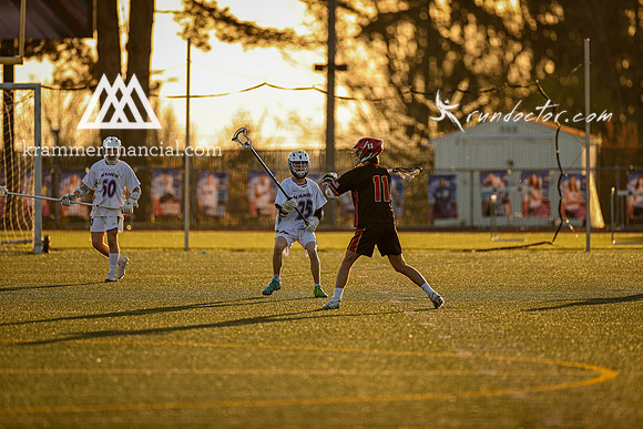 LWHS vs Newport Spring 2023 - 0280.jpg
