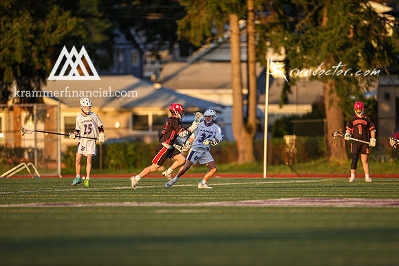 LWHS vs Newport Spring 2023 - 0518.jpg