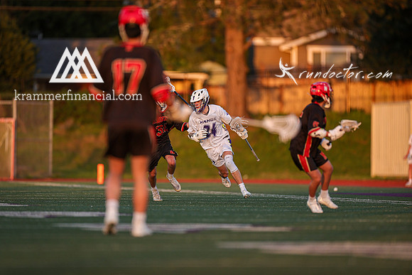 LWHS vs Newport Spring 2023 - 0939.jpg