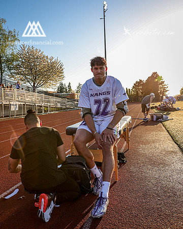 LWHS vs Newport Spring 2023 - 0116.jpg