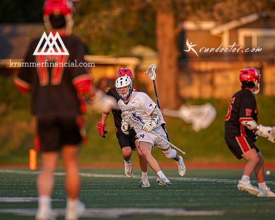 LWHS vs Newport Spring 2023 - 0943.jpg
