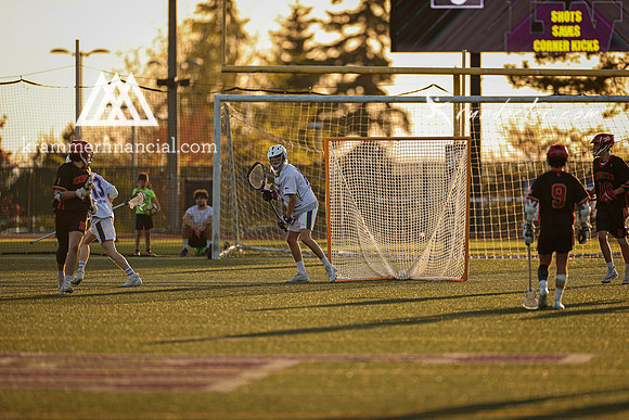 LWHS vs Newport Spring 2023 - 0256.jpg
