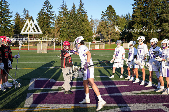 LWHS vs Newport Spring 2023 - 0121.jpg