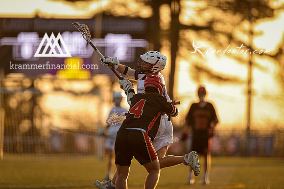 LWHS vs Newport Spring 2023 - 0507.jpg