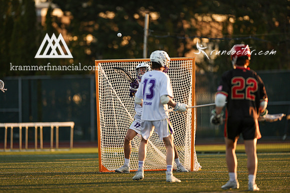 LWHS vs Newport Spring 2023 - 0436.jpg