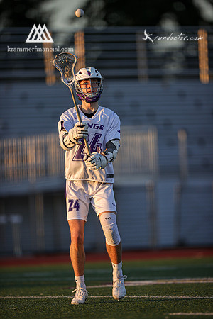 LWHS vs Newport Spring 2023 - 0728.jpg