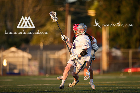 LWHS vs Newport Spring 2023 - 0659.jpg