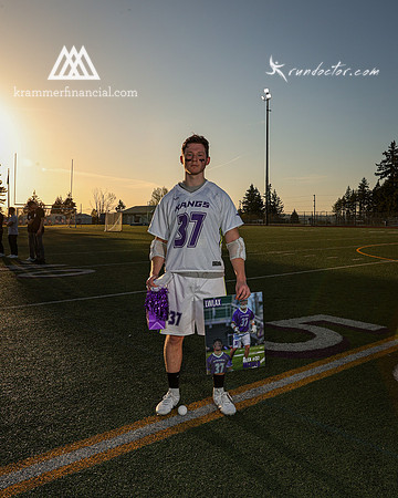 LWHS vs Newport Spring 2023 - 0093.jpg