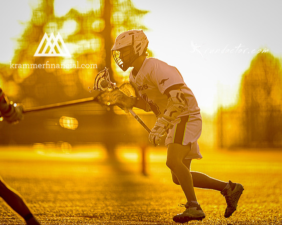 LWHS vs Newport Spring 2023 - 0495.jpg