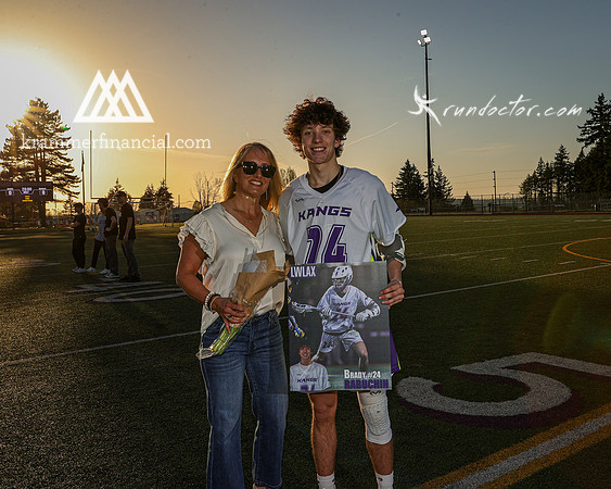 LWHS vs Newport Spring 2023 - 0102.jpg