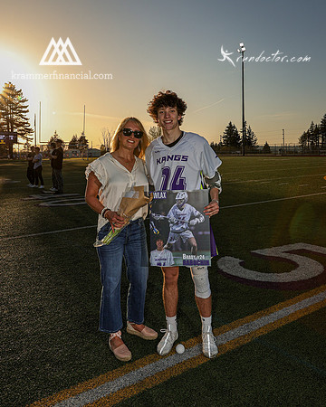 LWHS vs Newport Spring 2023 - 0100.jpg