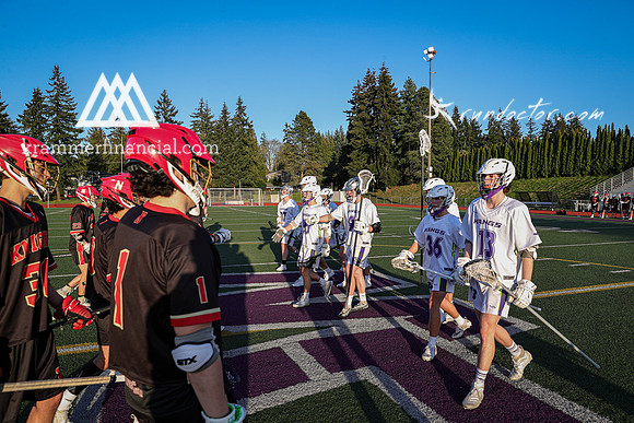 LWHS vs Newport Spring 2023 - 0125.jpg