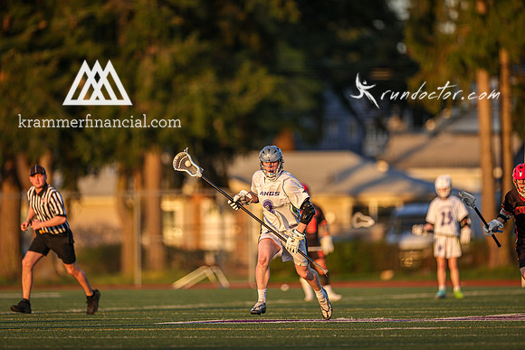 LWHS vs Newport Spring 2023 - 0642.jpg