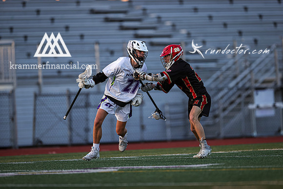 LWHS vs Newport Spring 2023 - 0986.jpg