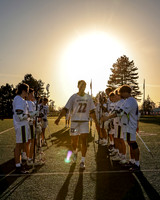 LWHS vs Newport Spring 2023 - 0023.jpg