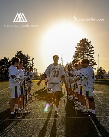 LWHS vs Newport Spring 2023 - 0023.jpg