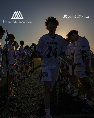 LWHS vs Newport Spring 2023 - 0096.jpg