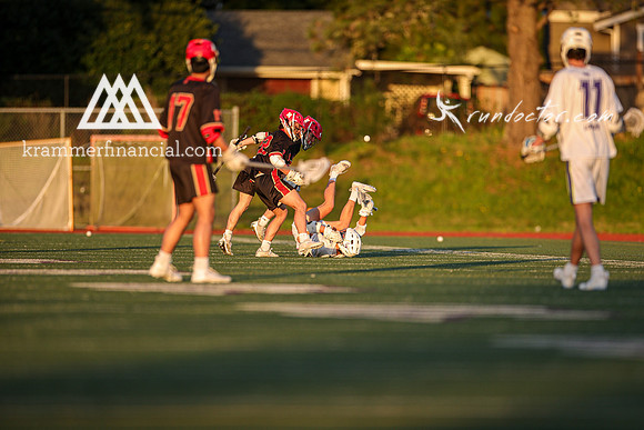 LWHS vs Newport Spring 2023 - 0531.jpg