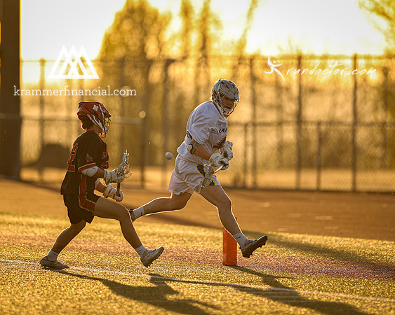 LWHS vs Newport Spring 2023 - 0314.jpg