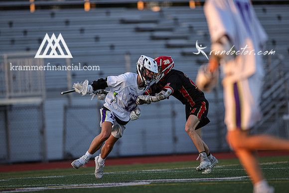 LWHS vs Newport Spring 2023 - 0991.jpg