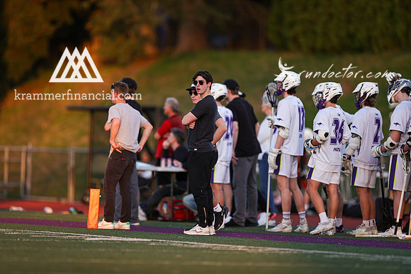 LWHS vs Newport Spring 2023 - 0916.jpg